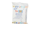 Trudi baby care salvietta nettare fiori 20 pezzi