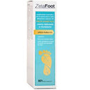 Zetafoot piede diabetico 100ml