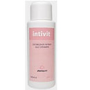Intivit detergente intimo ph 3,5 200 ml