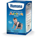 Humana junior drink 800 grammi