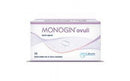 Monogin ovuli vaginali 10 pezzi