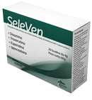 Seleven 20 bustine