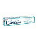 Dentifricio ox active white 75ml