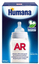 Humana ar 800 g
