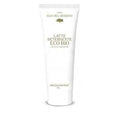 Montherm argan latte detergente 100 ml