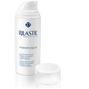 Rilastil hydrotenseur fluido 50 ml