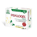 Psyllogel fibra vaniglia 20 bustine