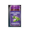 Caffe' verde mese 60 capsule