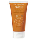 Eau thermale avene crema colorata spf 30 50 ml