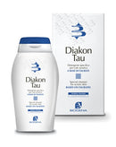 Diakon tau detergente pelle acneica 200 ml