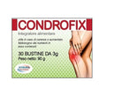 Condrofix 30 bustine