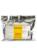 Tulsi tea 25 g