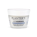 Planter's acido ialuronico crema superidratante new 50 ml