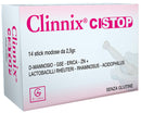 Skinsan cistop 14 bustine stick pack monodose