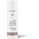 Dr hauschka siero rigen gg/ntt 30