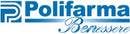 Norica plus 75 ml