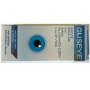 Guseye soluzione oftalmica 10 ml