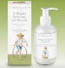 Giardino dei piccoli il bagnoschiuma 200 ml