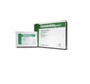 Pentatrofina plus 14 bustine