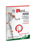 Cerotto leni complex 5 pezzi