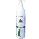 Immunixin gel 500 ml