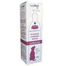 Arthrixin gel 150 ml