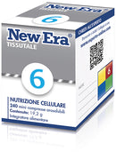 New era 6 240 granuli