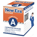 New era a 240 granuli