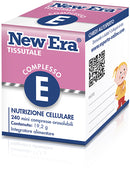 New era e 240 granuli