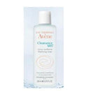 Eau thermale avene cleanance mat lozione 200 ml