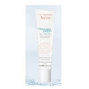 Eau thermale avene cleanance expert trattamento non colorato 40 ml