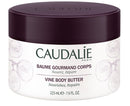 Balsamo corpo goloso 225 ml