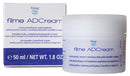 Crema emolliente antiossidante 50 ml