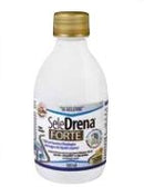 Seledrena forte 300 ml