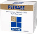 Petrase 40 buste da 5 g