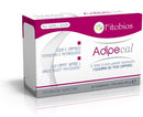 Adipecal 30 compresse 950mg