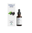 Mirtillo nero soluzione idroalcolica 50 ml