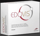 Edovis 20 bustine