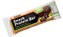 Snack proteinbar sublime chocolate 1 barretta da 35 g