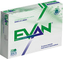 Evan 20 compresse retard