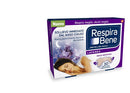 Cerotto nasale lavanda respira bene 30 pezzi