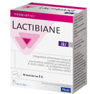 Lactibiane iki 10 bustine