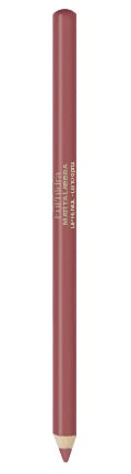 Euphidra matita labbra lb10 cipria