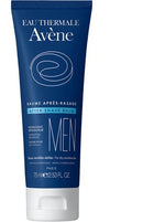 Avene homme balsamo dopobarba 75 ml