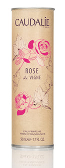 Acqua fresca rose de vigne 50 ml