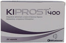 Kiprost 400 24 capsule