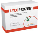 Lycoprozen 28 bustine