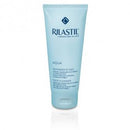 Rilastil aqua detergente viso 200 ml
