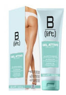 B lift gel attivo cellulite 300 ml