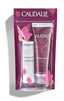 Duo inverno the des vignes 2015 crema mani 30 ml + stick labbra 4,5 g